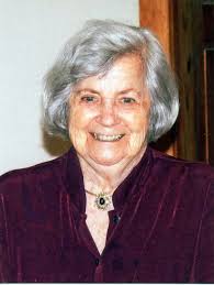 Rachel Willis Obituary