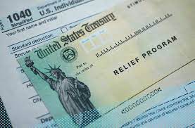 How To Claim Unemployment Tax Exemption In 2021 | Nextadvisor With Time