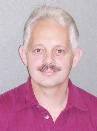 Freddie Gregg announce for re-election