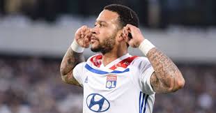 On this page injuries as well as suspensions. Comparing Memphis Depay S 2018 19 Stats To Liverpool S Current Forwards Planet Football