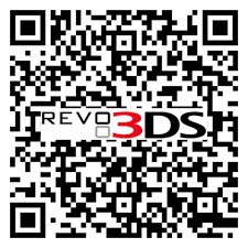 Check spelling or type a new query. Juegos 3ds Qr Para Fbi Juegos Qr Para 3ds Fbi Mocho Varios Juegos 3ds Codigo Juegos 3ds Qr Para Fbi Twelrint