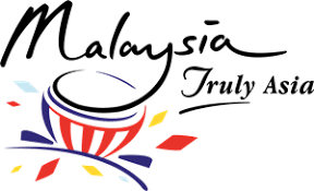 Logo malaysia truly asia created date: Malaysia Truly Asia Logo Download Logo Icon Png Svg