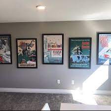 Vintage Style Walt Disney World Magic Kingdom Dedication Etsy In 2021 Disney Room Decor Disney Bedrooms Disney Home Decor