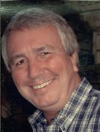 Marvin August Bienvenu JR. Obituary