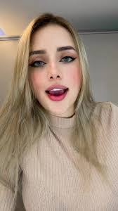 Angie Nuno's Instagram, Twitter & Facebook