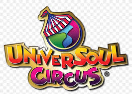 Universoul Circus Logo Aerial Silk Clip Art Png 809x589px Universoul Circus Aerial Silk Brand Circus Logo