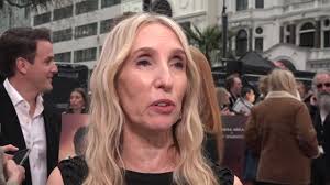 88 Amy Johnson Stock Videos, Footage, & 4K Video Clips