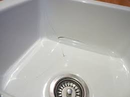 belfast sink, sink, sink repair