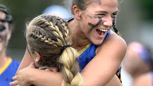 Suffolk girls lacrosse preview