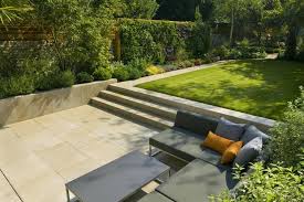 Contemporary Gardens Contemporary Family Garden Design In St Johns Wood Designed And Contemporary Garden Design Urban Garden Design Modern Garden Design