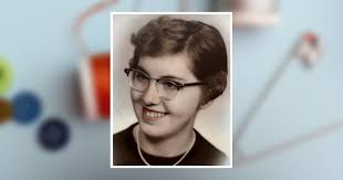 Dawn J. Parker Obituary February 18, 2025