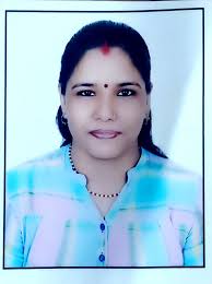 DEPT. OF SOCIAL SCIENCE