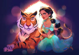 Throughout history, humanity has been fascinated by cats. Meow Gical Disney Cat Names For Cute Princes And Princesses