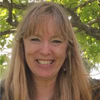 Deborah Kidder Email & Phone Number