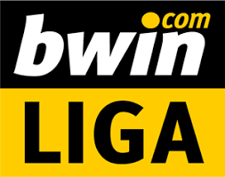 Play poker online with bwin poker. Liga Bwin Com Logo Vector Eps Free Download