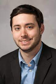 Prior to joining the times in 2017, he. Brian M Rosenthal Of The New York Times The Pulitzer Prizes