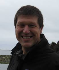 SAFARI Group at Carnegie Mellon