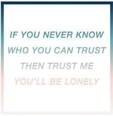 Hey Look Ma I Made It Panic At The Disco Panic At The Disco Lyrics Panic At The Disco Musical Band