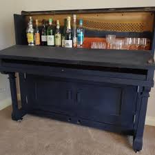 We did not find results for: How We Turned An Old Piano Into A Drinks Cabinet Dengarden