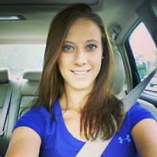 Brittany Collier (brittany1516)