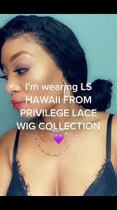 Lashonda Ervin's Instagram, Twitter & Facebook