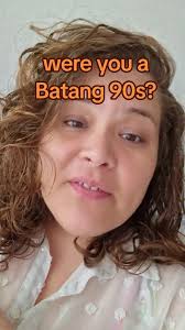 Sarah Balabagan Before and Now