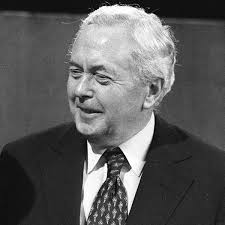 The Top 10: Jobs held by former prime ministers