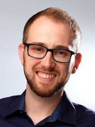 Dr.-Ing. Dominik Beck