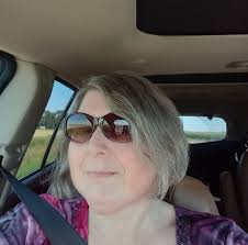 Has anyone else received a Vectren gas shut-off notice?