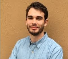 ENTREVISTA COM DANIEL STEINBERG, CONSULTOR REGULATÓRIO GLOBAL NA  BITSO,FALANDO SOBRE A REGULAÇÃO DAS CRYPTOMOEDAS NO BRASIL