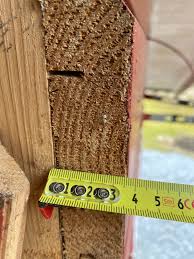 Image result for site:byggahus.se träskada