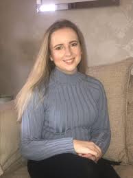 Norman lloyd, whose role as kindly dr. Rsc Belgium News Sixth Norman Lloyd Scholar Selected