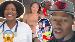 vwazine nan al sonde atis fatima nan etazini li tou fou kite katye a,se pa  tout moun ou sonde...