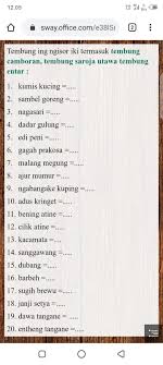 Check spelling or type a new query. Edi Peni Tegese Cara Golden