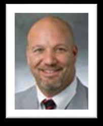 Student Athlete Handbook