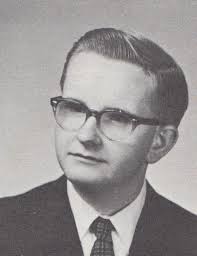 I don't know if anyone has already posted that Scott Sauls class of 1983  passed away. I just found out the other day. He was one of the funniest  people i have