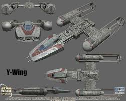 Custom X Wing Models Star Wars Ships Star Wars Spaceships Star Wars Models
