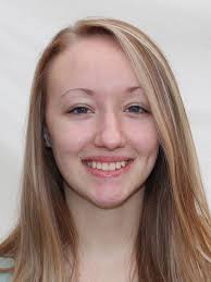 Collection: Winona Senior High School Winhawks of the Week for 2018-2019