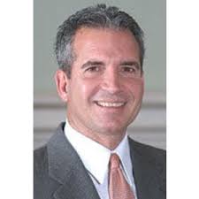 The only information required is your name, the state where you live and your zip code. How You May Be Covered For Your Claim After Your Insurance Company After All Trumbull Ct Patch