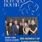 Buffalo Bound Show event image
