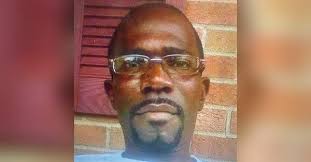 Mr. Altovise D. Swift Obituary