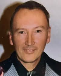 Edgar Evenson Obituary January 30, 2025