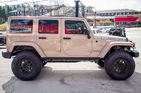 However, its mixed crash test scores, questionable reliability, stiff ride, and bare bones interior pull its score down in our. 2016 Jeep Wrangler Rubicon Unlimited Mojave Sand Jeep Wrangler Rubicon Jeep Wrangler Unlimited Rubicon 2016 Jeep Wrangler