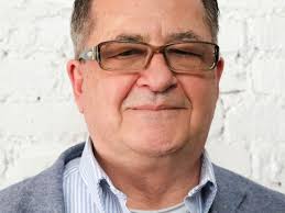 Fundraiser by Lloyd Shipley : Financial Help