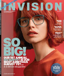 2020 Best Single Issue: Top 25 Issues