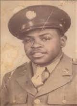 Obituary information for Tobie Bruner