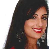 Inder Bhamra's Instagram, Twitter & Facebook