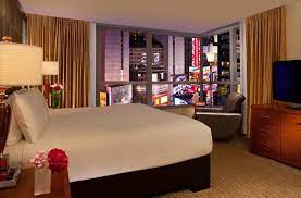 Pin On Great Hotels Of Nyc