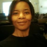 70+ "Mildred" profiles