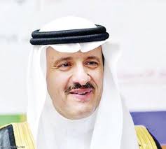 والأمير سلطان بن سلمان، هو الابن الثاني للملك سلمان، ووالدته هي الأميرة سلطانة بنت تركي بن أحمد السديري، وهو أول رائد فضاء عربي وأول رائد فضاء مسلم يطير للفضاء كأخصائي حمولة، على متن المكوك الأمريكي ديسكفري في. Ø§ÙˆÙ„ Ø±Ø§Ø¦Ø¯ ÙØ¶Ø§Ø¡ Ø¹Ø±Ø¨ÙŠ Ø§Ù„Ù…Ø±Ø³Ø§Ù„